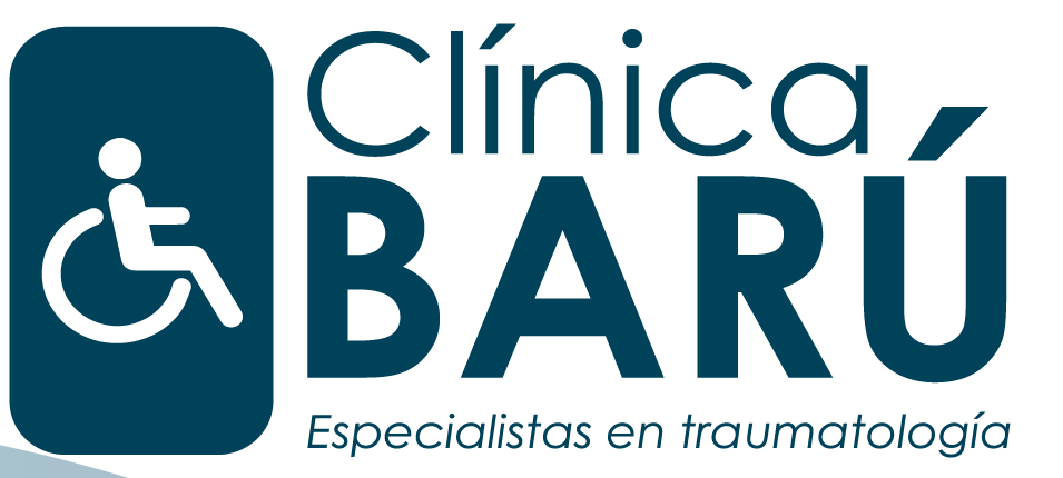 Clínica Barú — Especialistas en traumatología