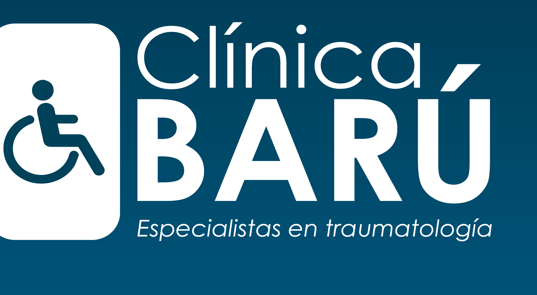 Clínica Barú